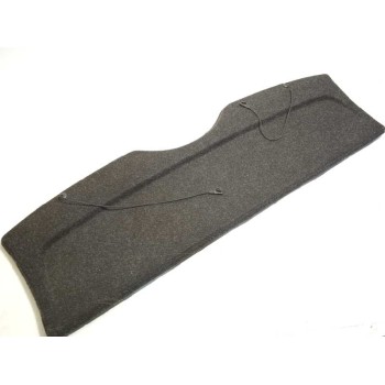 Recambio de bandeja trasera para lancia ypsilon (101) 1.2 8v referencia OEM IAM 735346030  