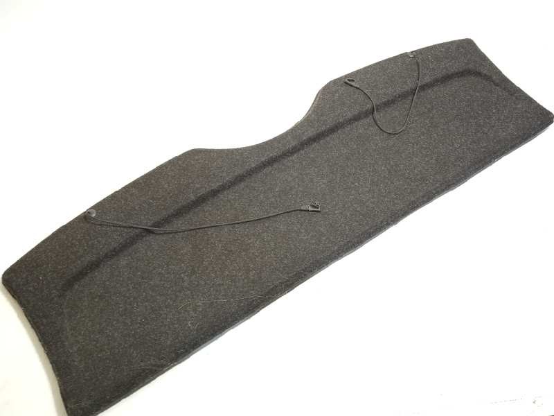 BANDEJA TRASERA 735346030 