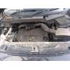land rover freelander (lr2) del año 2007