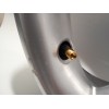 Recambio de llanta para lexus rx (_u3_) 400h (mhu38_) referencia OEM IAM 4261A48020  