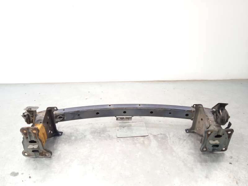 Recambio de refuerzo paragolpes delantero para mazda 5 berl. (cr) 2.0 turbodiesel cat referencia OEM IAM C23550070B - Azul 3