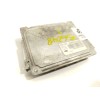 Recambio de centralita faros xenon para peugeot 508 i (8d_) 2.2 hdi referencia OEM IAM 89034934 6224L8 