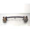Recambio de refuerzo paragolpes delantero para mazda 5 berl. (cr) 2.0 turbodiesel cat referencia OEM IAM C23550070B  