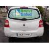 renault twingo del año 2011