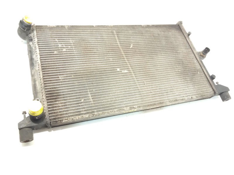 RADIADOR AGUA 7M3121253B 