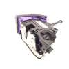 Recambio de cerradura puerta trasera izquierda para hyundai i30 (pd) 1.0 tgdi cat referencia OEM IAM 81410G3010  