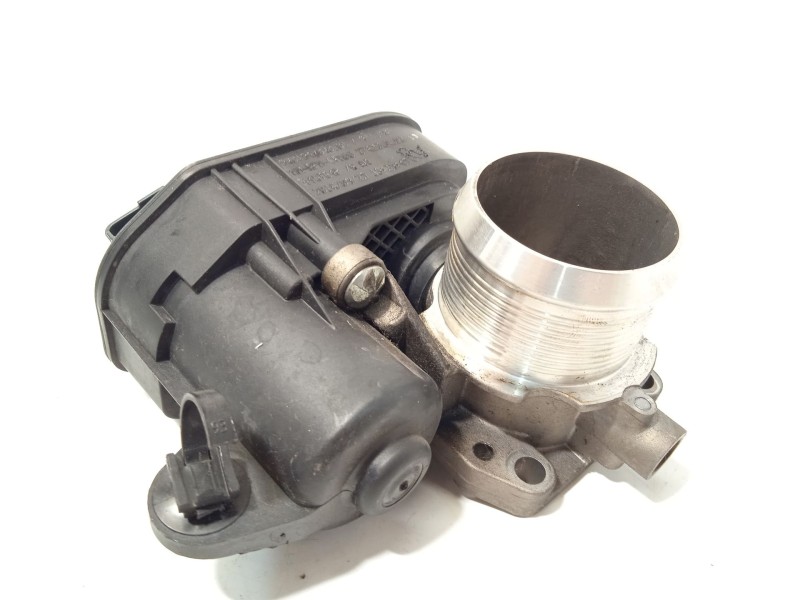 CAJA MARIPOSA 9801942080 