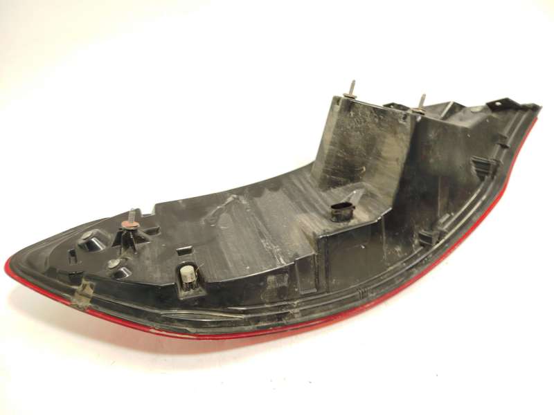 Recambio de piloto trasero derecho para mercedes-benz gle coupe (c292) 350 d 4-matic (292.323, 292.324) referencia OEM IAM A2929 5