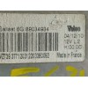 Recambio de centralita faros xenon para peugeot 508 i (8d_) 2.2 hdi referencia OEM IAM 89034934 6224L8 