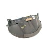 Recambio de cuadro instrumentos para land rover range rover iii (l322) 3.0 d 4x4 referencia OEM IAM YAC500805PVA 6H4210964KA8PVA