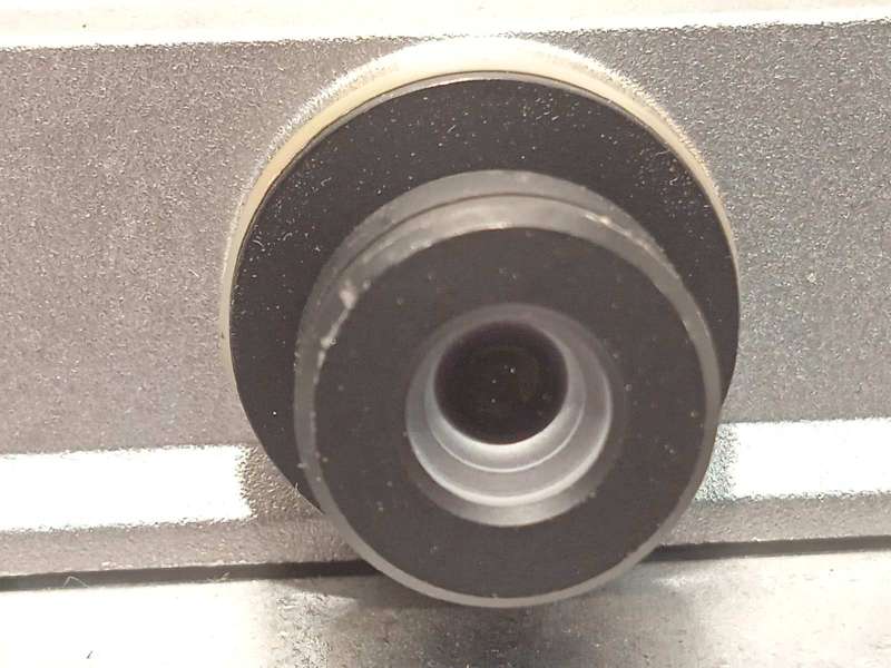 Recambio de modulo electronico para renault clio v 1.0 tce referencia OEM IAM 284622265R - Negro 3