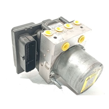Recambio de abs para citroën c4 lim. tonic referencia OEM IAM 9677024980 0265952289 0265252802