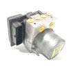 Recambio de abs para citroën c4 lim. tonic referencia OEM IAM 9677024980 0265952289 0265252802