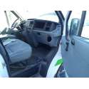 FORD TRANSIT COMBI '06