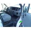 ford transit combi ´06 del año 2007