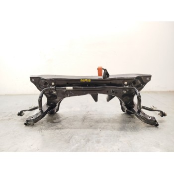 PUENTE DELANTERO R2X65019APIA02 2660828 R2X65019BA