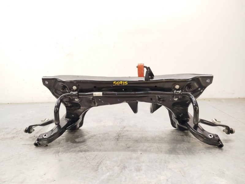 PUENTE DELANTERO R2X65019APIA02 2660828 R2X65019BA