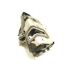 Recambio de cerradura puerta trasera derecha para ford puma (j2k, cf7) 1.0 ecoboost referencia OEM IAM H1BAA26412CH 2819379 