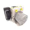 Recambio de abs para audi a1 (8xk) 1.6 tdi referencia OEM IAM 6C0614517S 6C0907379S 269854