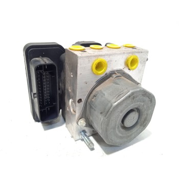 Recambio de abs para dacia sandero stepway essential referencia OEM IAM 476601842R 2265106455 269722