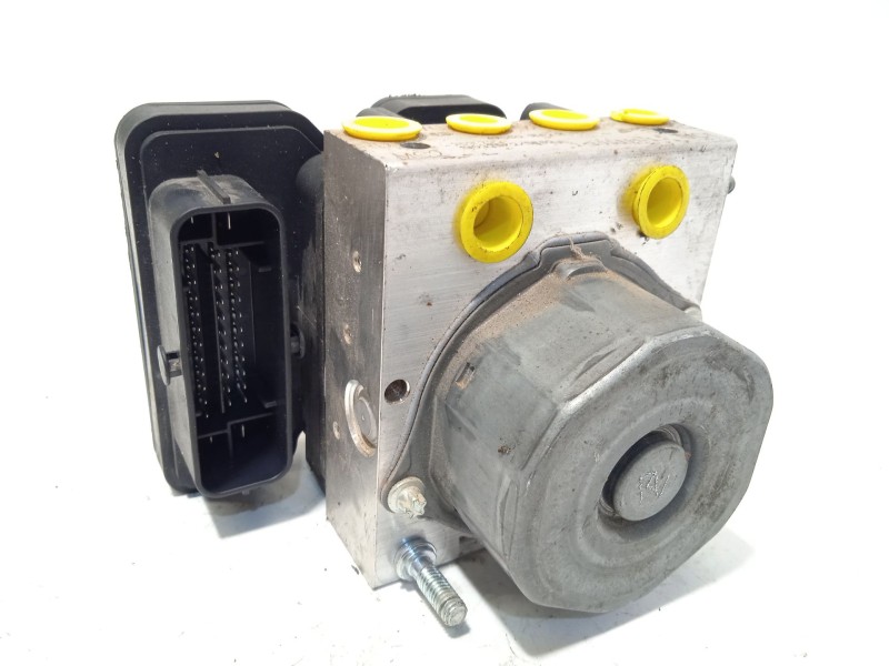 ABS 476601842R 2265106455 269722