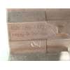 Recambio de caja mariposa para ford tourneo courier 1.0 ecoboost referencia OEM IAM H6BG9F991BA 2523847 