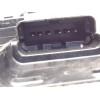 Recambio de cerradura puerta trasera izquierda para citroën c4 cactus shine referencia OEM IAM 9819038980  