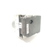 Recambio de abs para citroën c4 lim. tonic referencia OEM IAM 9677024980 0265952289 0265252802
