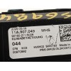 Recambio de modulo electronico para seat leon (kl1, klg) 1.5 etsi referencia OEM IAM 11A907049WHS  