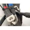 Recambio de modulo electronico para hyundai tucson (tl, tle) 1.6 crdi hybrid 48v referencia OEM IAM 91671D7010  