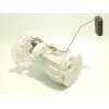 Recambio de bomba combustible para peugeot 208 i (ca_, cc_) 1.0 referencia OEM IAM 9674466680  