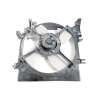 Recambio de electroventilador para subaru legacy kombi/outback b14 2.5 cat referencia OEM IAM 73310AG030  