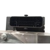 Recambio de abs para citroën c4 lim. tonic referencia OEM IAM 9677024980 0265952289 0265252802