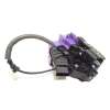 Recambio de cerradura puerta trasera izquierda para hyundai i30 (pd) 1.0 tgdi cat referencia OEM IAM 81410G3010  