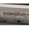 Recambio de pantalla multifuncion para ford mondeo lim. 1.5 ecoboost cat referencia OEM IAM GS7T18B955SB 1946837 