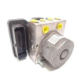 ABS 9816073680 9816071080 269809