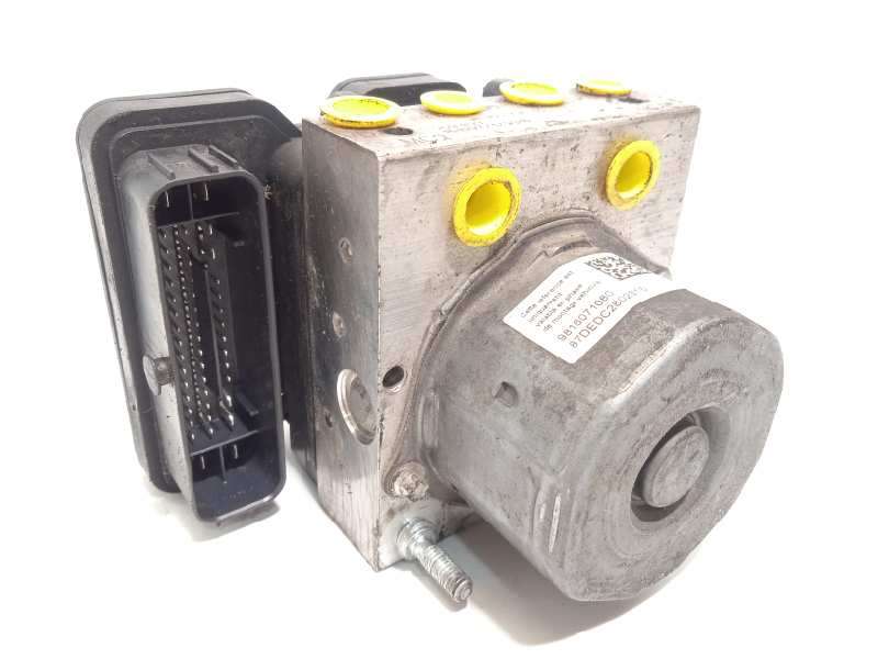 ABS 9816073680 9816071080 269809
