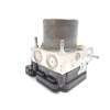 Recambio de abs para audi a1 (8xk) 1.6 tdi referencia OEM IAM 6C0614517S 6C0907379S 269854