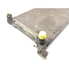 Recambio de radiador agua para volkswagen sharan (7m8, 7m9, 7m6) 2.0 referencia OEM IAM 7M3121253B  
