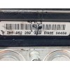 Recambio de abs para citroën c4 lim. tonic referencia OEM IAM 9677024980 0265952289 0265252802