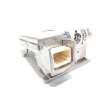 Recambio de modulo electronico para renault clio v 1.0 tce referencia OEM IAM 284622265R  