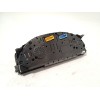 Recambio de cuadro instrumentos para land rover range rover iii (l322) 3.0 d 4x4 referencia OEM IAM YAC500805PVA 6H4210964KA8PVA