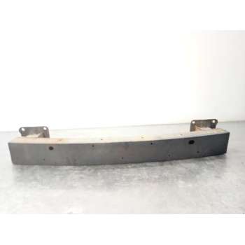 REFUERZO PARAGOLPES TRASERO CC2950260B 