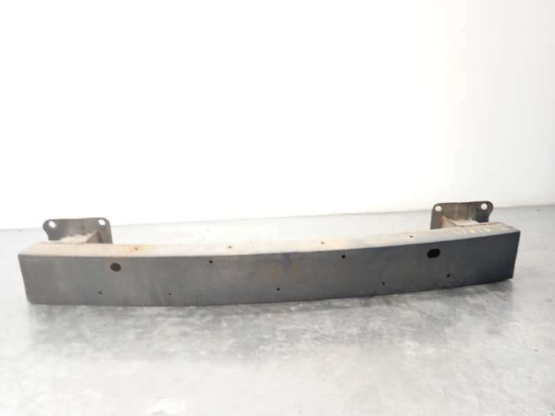 REFUERZO PARAGOLPES TRASERO CC2950260B 