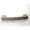 Recambio de refuerzo paragolpes trasero para mazda 5 berl. (cr) 2.0 turbodiesel cat referencia OEM IAM CC2950260B  