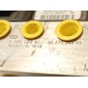 Recambio de abs para citroën c4 lim. tonic referencia OEM IAM 9677024980 0265952289 0265252802