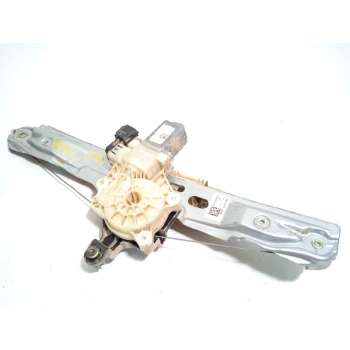 ELEVALUNAS TRASERO IZQUIERDO BM51A27001BC BM51A27001BC 1870372
