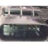 Recambio de cerradura puerta trasera izquierda para hyundai i30 (pd) 1.0 tgdi cat referencia OEM IAM 81410G3010  