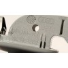 Recambio de parasol derecho para audi a1 (8x1, 8xk) 1.0 tfsi referencia OEM IAM 8K0857552 8U0857552ACEA7 