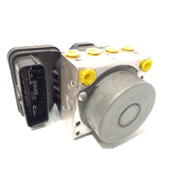 Recambio de abs para toyota c-hr hybrid advance referencia OEM IAM 4451010070 8954110080 11304041330